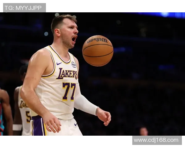 杜兰特怒怼东契奇约基奇，37岁老将不服气，新赛制能否拯救全明星