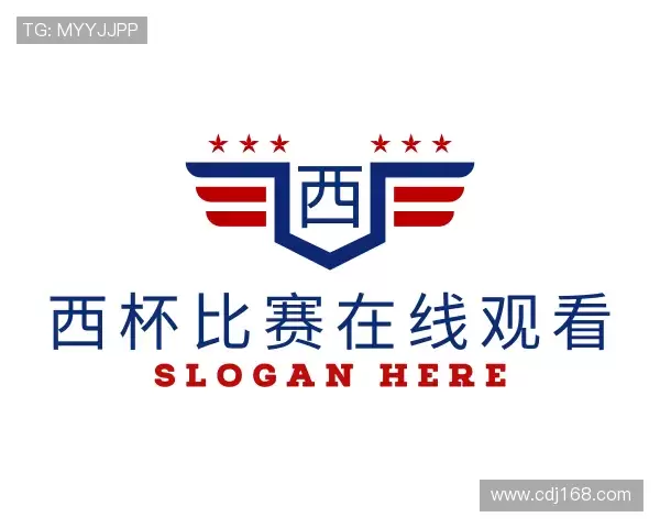 发现西杯比赛在线观看